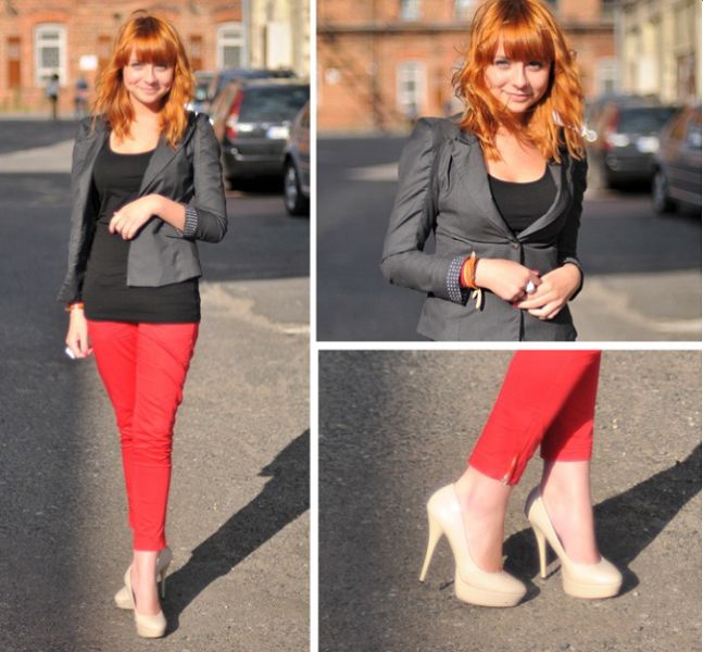 tl_files/COMMUNITY/MODA ULICZNA/MODA ULICZNA - ANIA/text.JPG